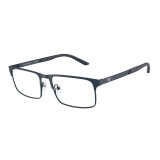 EMPORIO ARMANI EA1170 3396